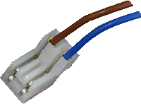 vk unica i32 j26390 har cn3.gif